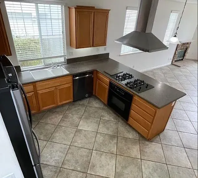 6967 Tradewinds Dr — Photo 8