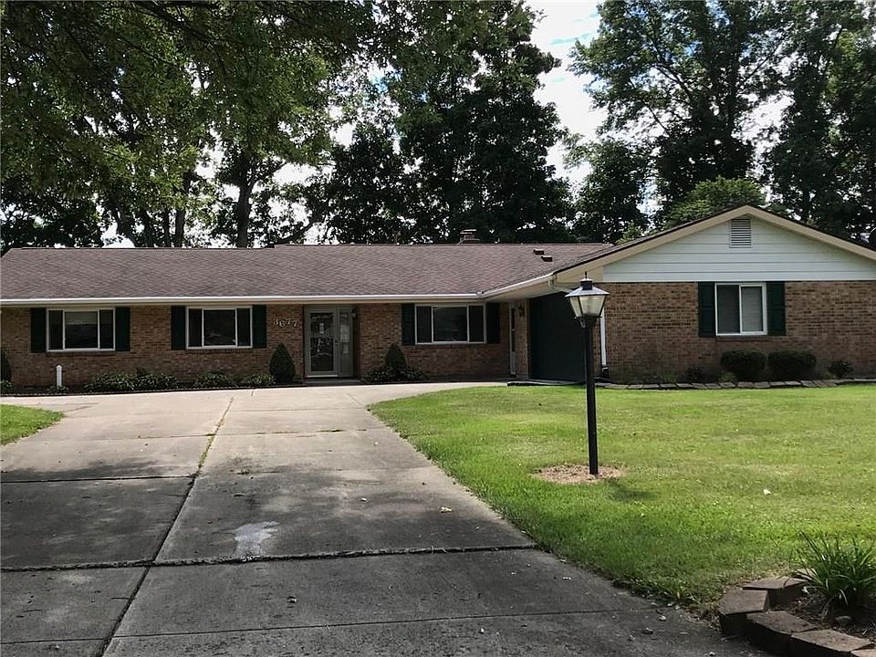 1st image of 3677 S Amblewood Cir