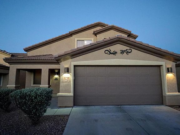 3rd image of 14475 S Camino Tierra Luna