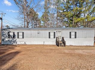 303 Crane Creek Dr, Columbia, SC 29203