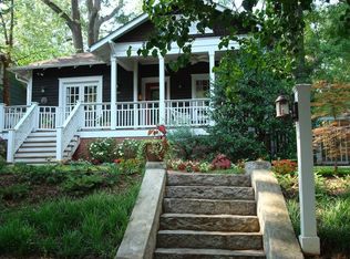 896 Virginia Cir NE, Atlanta, GA 30306