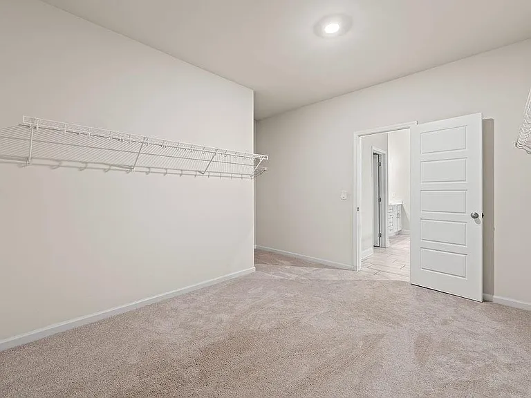 4229 Brookmont Way — Photo 31