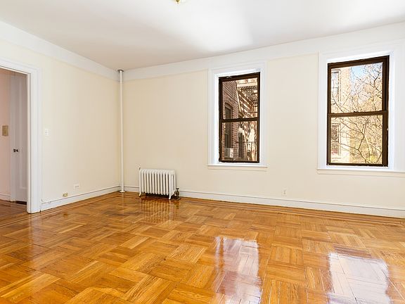 4th image of 55 Payson Ave APT 4A