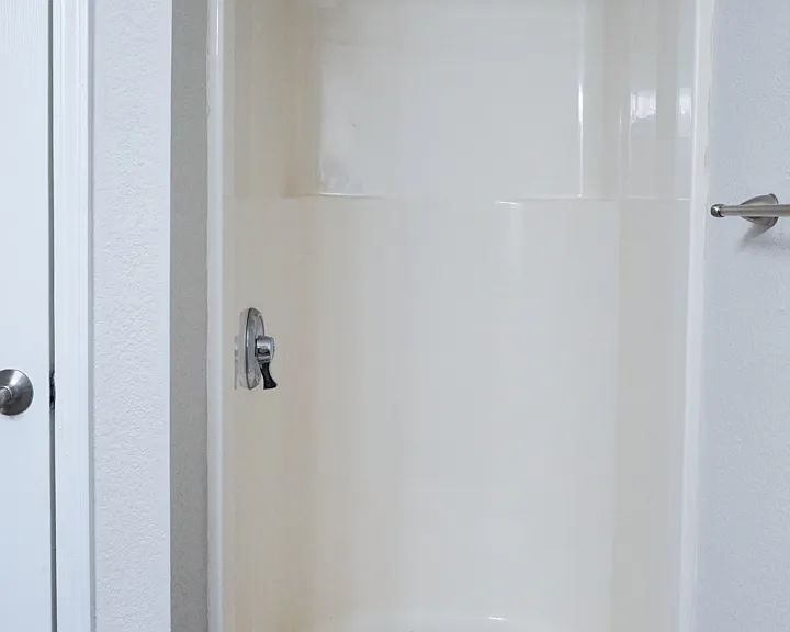 Twin City Villa — Photo 14