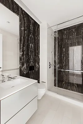 Rented by Compass | media 10