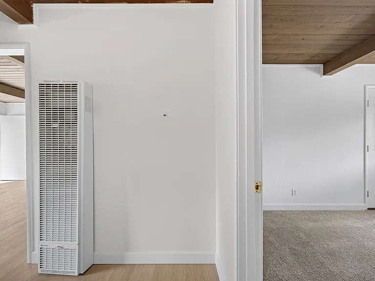 3100 Hacienda Dr — Photo 14