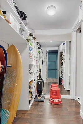 Sold by Douglas Elliman | media 12