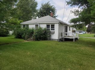 185 Cutter Ave, Coldwater, MI 49036
