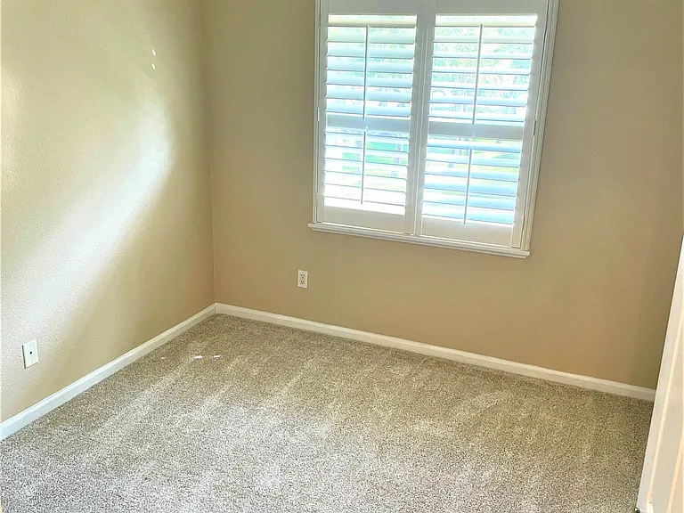 7968 Evelyn Ct — Photo 38