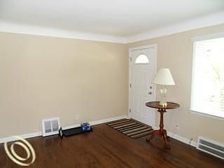 2nd image of 3007 N Alexander Ave