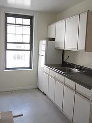 Rented by City & Suburban