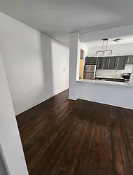 Rented by Grand Group Realty