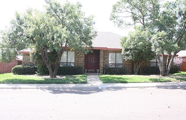1st image of 4505 Woodhollow Dr