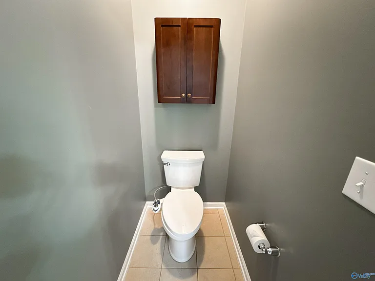 14389 Water Stream Dr NW — Photo 19