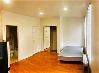 100 Howard Ave APT 3B, Brooklyn, NY 11233