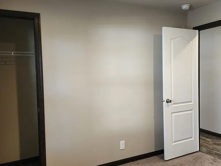 15 Grand Ave S #6 — Photo 13
