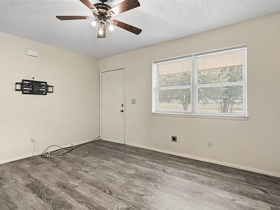5th image of 10399 Allen Rd