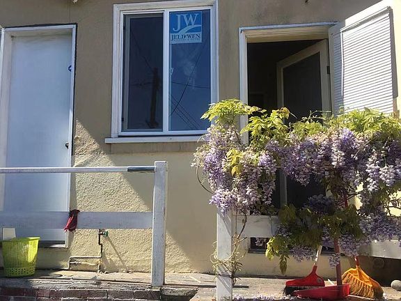5th image of 633 Cordova St
