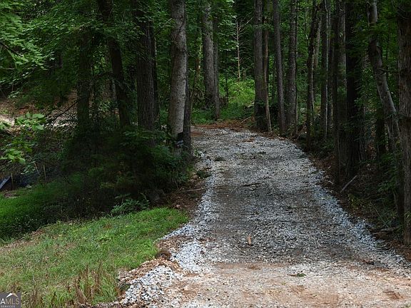 3rd image of 5435 Hearn Rd