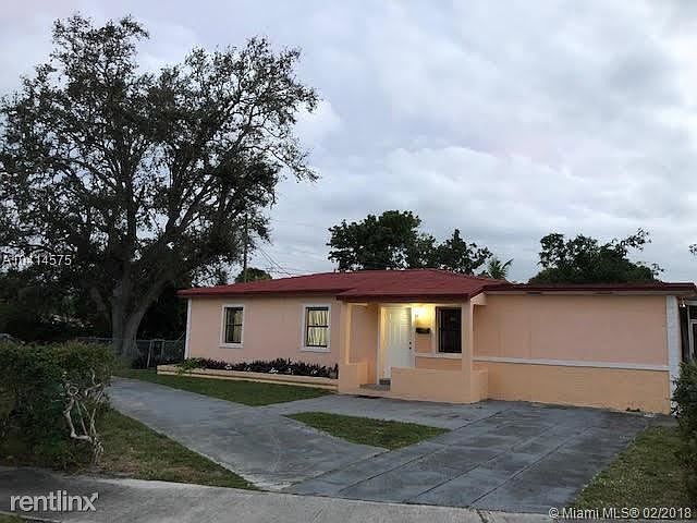 18600 NW 5th Ave, Miami Gardens, FL 33169, MLS# A11347126