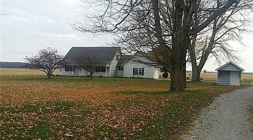2nd image of 12942 Us Highway 6
