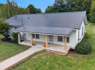 244 Walnut St, Monticello, KY 42633