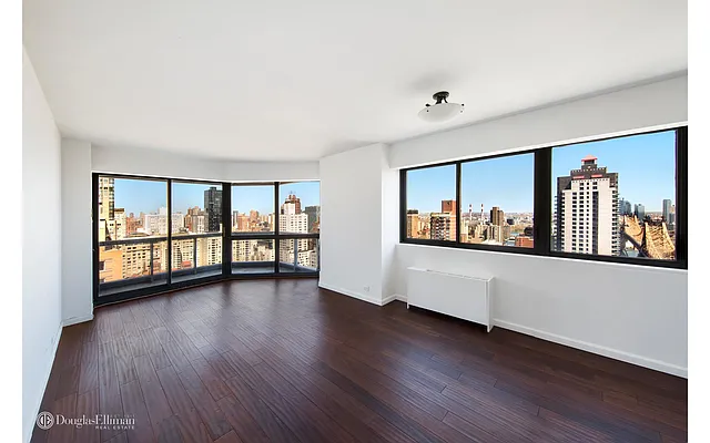 Rented by Douglas Elliman | media 9