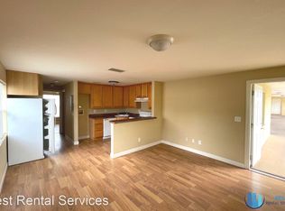 117 N Evergreen Ave #11247830, Clearwater, FL 33755