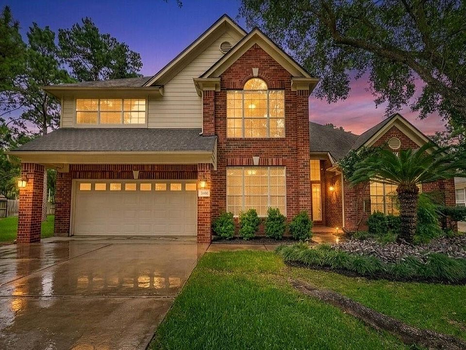 1st image of 23303 S Warmstone Way