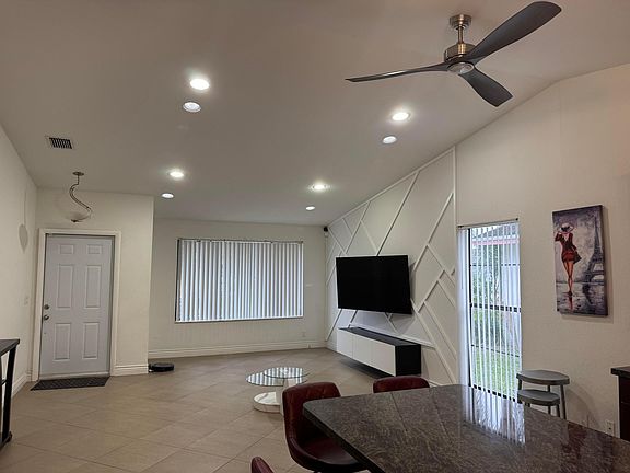 3rd image of 9335 NW 53rd Street