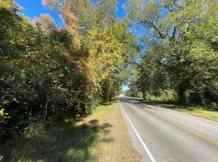 4919 Lake Wilson Rd, Elm City, NC 27822