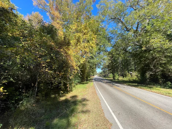 4919 Lake Wilson Rd, Elm City, NC 27822