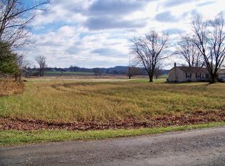 5 Frogtown Ln, Pequea, PA 17565