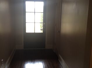 103 Eastfield Pl, Madison, MS 39110