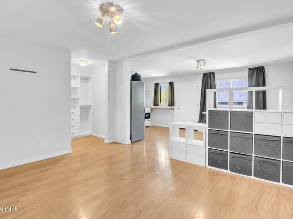 821 N 3rd St APT 3