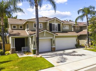 28379 Calex Dr, Santa Clarita, CA 91354