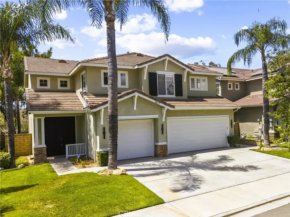28379 Calex Dr, Santa Clarita, CA 91354