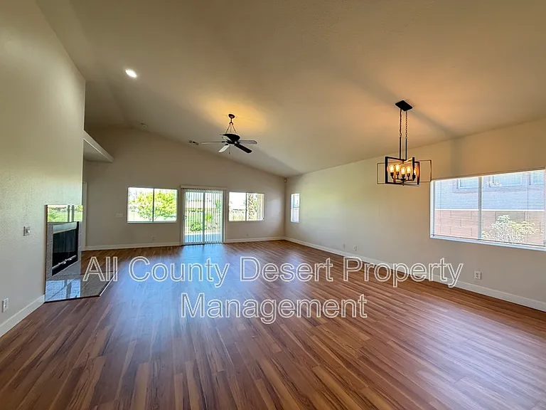 80230 Green Hills Dr — Photo 2