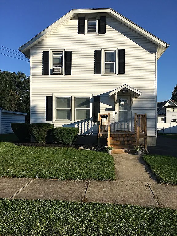 617 Franklin St photo 1