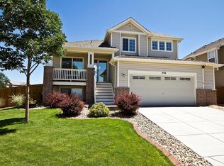 392 N 42nd Ave, Brighton, CO 80601