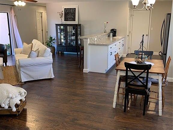 4th image of 4137 N Concord Dr