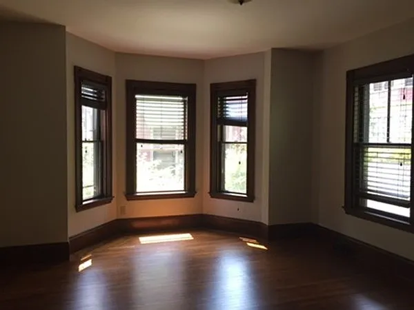 17 Burroughs St #3 — Photo 6