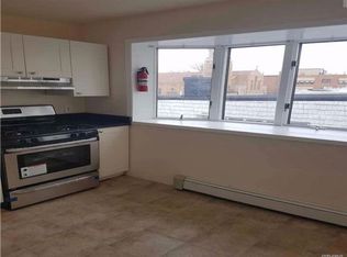 9005 103rd Ave APT 3, Ozone Park, NY 11417