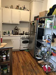 Rented by Better Living Properties