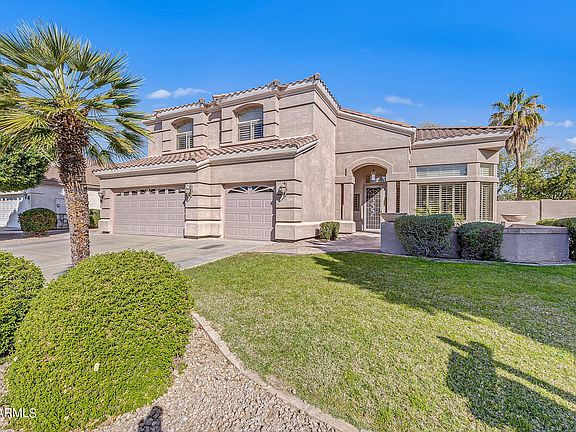 3rd image of 6968 W Aurora Dr