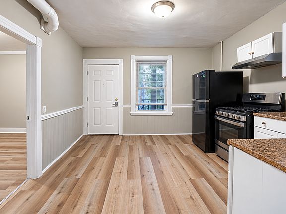 5th image of 244 Pleasant St APT 4E