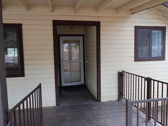 2nd image of 2855 Lockwood Dr
