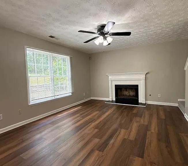 5974 S Deshon Ct — Photo 3