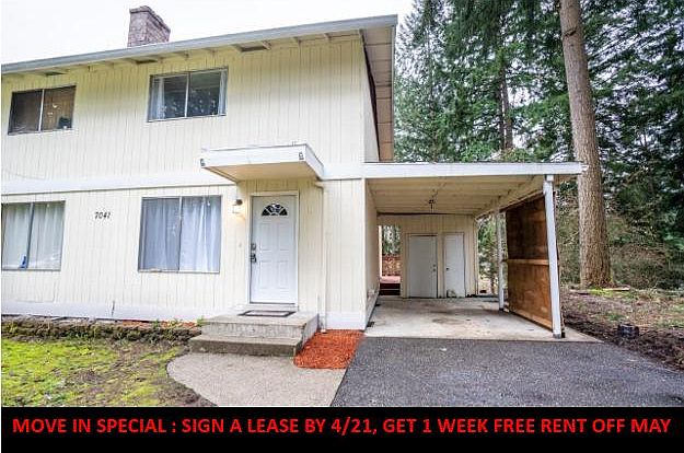1st image of 7041 20th Ave SE #C