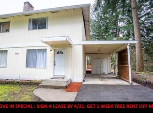 7041 20th Ave SE #C, Lacey, WA 98503